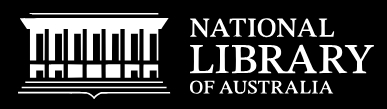 Logo of National Library of Australia
