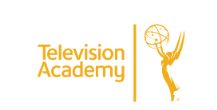 Logo of Television Academy
