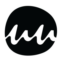 Logo of Continuum Ventures