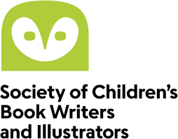 Logo of Society of Children's Book Writers and Illustrators