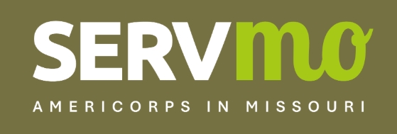 Logo of Missouri Community Service Commission