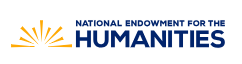 Logo of Office of Data and Evaluation
