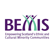 Logo of BEMIS