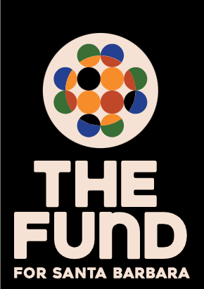 Logo of Fund for Santa Barbara