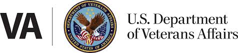 Logo of National Cemetery Administration