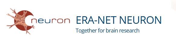Logo of The Network of European Funding for Neuroscience Research