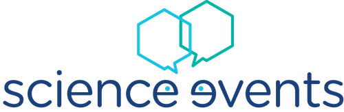 Logo of Science.Events