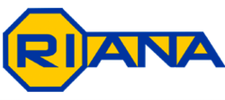 Logo of Karl Kahane Foundation