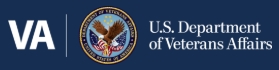 Logo of Office of Rural Health