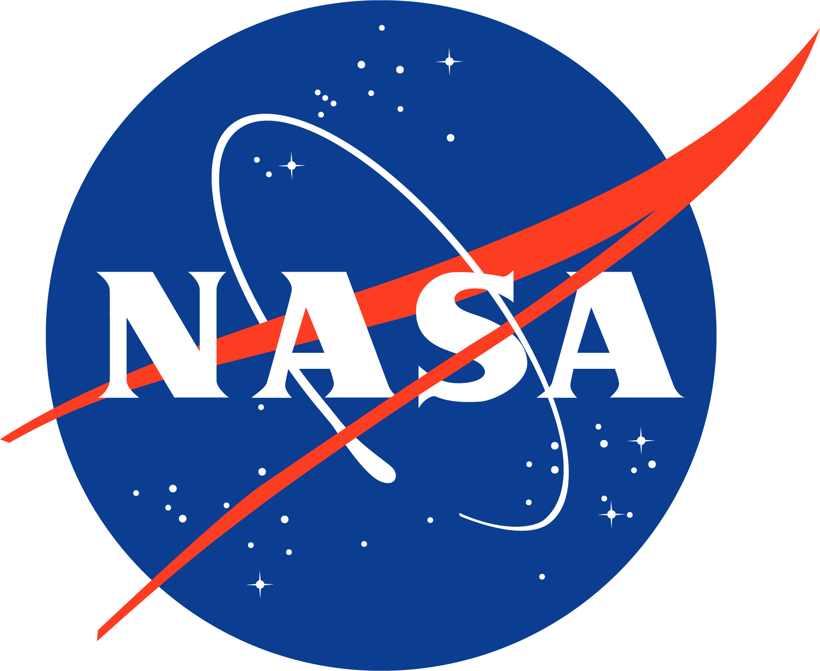 Logo of Earth Sciences Division