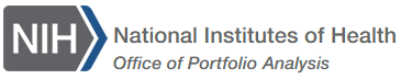 Logo of Office of Portfolio Analysis