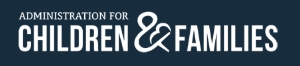 Logo of Office of Child Support Services