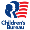 Logo of Children's Bureau