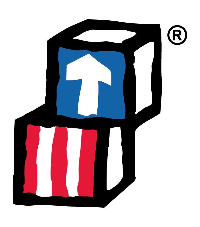 Logo of Office of Head Start
