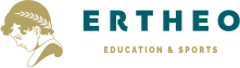 Logo of Ertheo Education and Sports