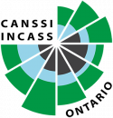 Logo of CANSSI Ontario
