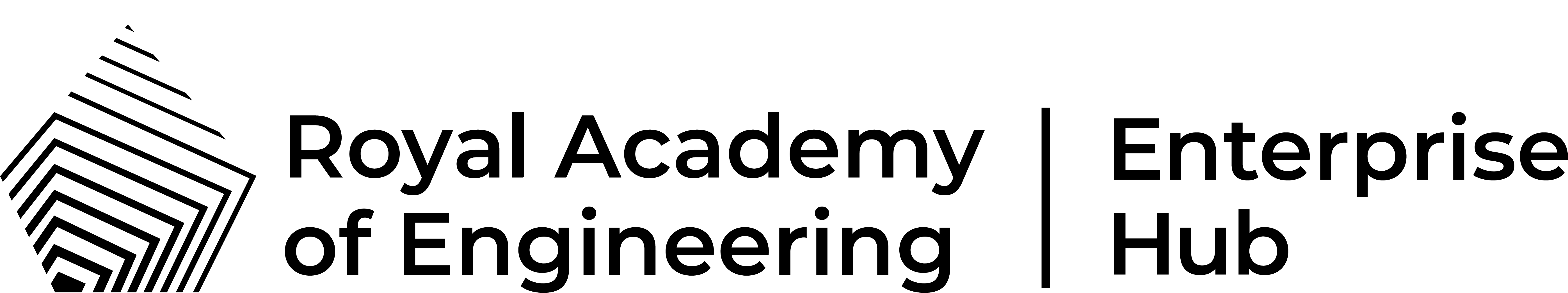 Logo of Enterprise Hub
