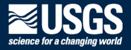 Logo of Grand Canyon Monitoring and Research Center
