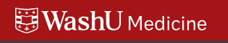 Logo of Washington University in St. Louis - Department of Neurology