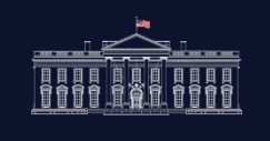 Logo of Office of National Drug Control Policy