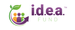 Logo of i.d.e.a. Fund