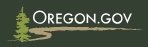 Logo of Oregon Department of Emergency Management