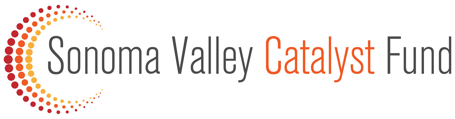 Logo of Sonoma Valley Catalyst Fund