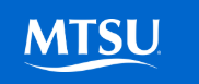 Logo of School of Concrete and Construction Management