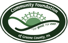Logo of Community Foundation of Greene County