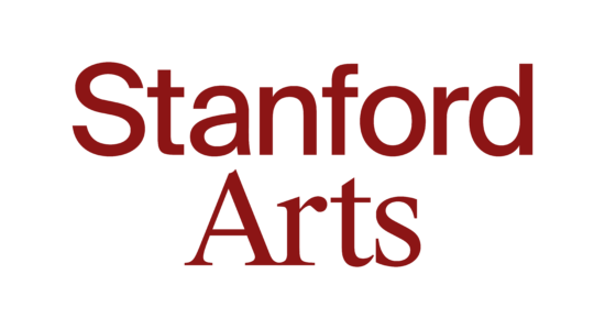 Logo of Office of the Vice President for the Arts