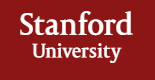 Logo of Institute for Advancing Just Societies
