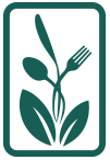 Logo of Stanford Plant-Based Diet Initiative (PBDI)