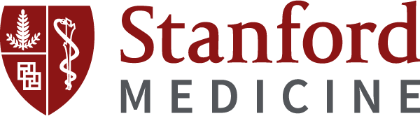 Logo of Stanford Cancer Institute