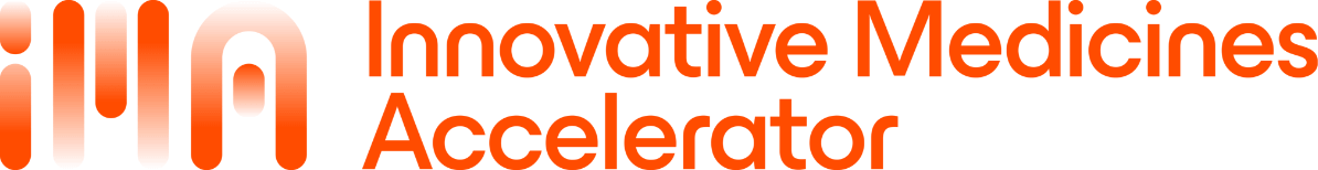 Logo of Stanford Innovative Medicines Accelerator