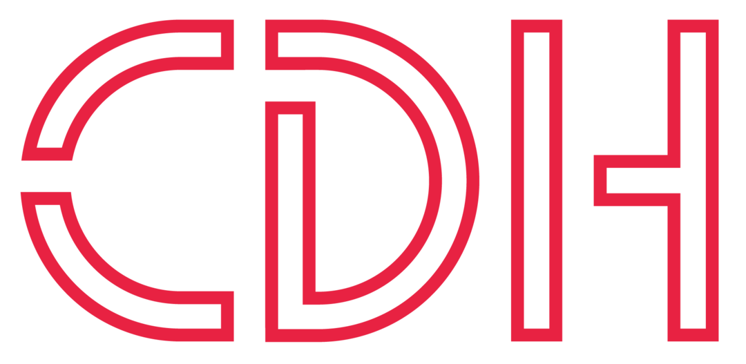 Logo of Stanford Center for Digital Health