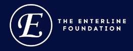 Logo of Enterline Foundation