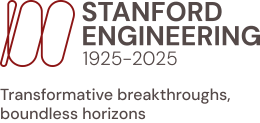 Logo of Stanford Bioengineering