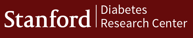 Logo of Stanford Diabetes Research Center