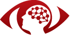 Logo of The Stanford Center for Artificial Intelligence in Medicine and Imaging