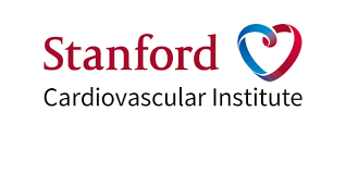 Logo of Stanford Cardiovascular Institute
