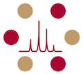 Logo of Stanford University Mass Spectrometry