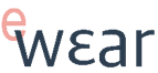 Logo of Stanford Wearable Electronics