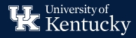 Logo of Blueprint Kentucky