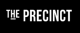 Logo of The Precinct