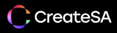 Logo of Government of South Australia - Music Development Office