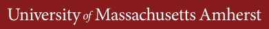 Logo of Institute for Applied Life Sciences