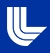 Logo of Center for Global Security Research