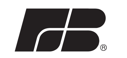 Logo of American Farm Bureau Federation