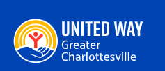 Logo of United Way of Greater Charlottesville