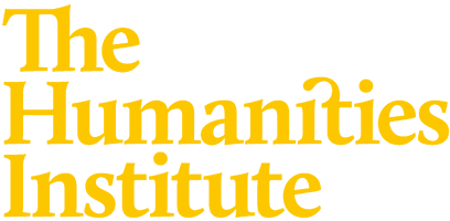 Logo of Humanities Institute